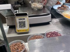 -佬街佬味(行知路店)