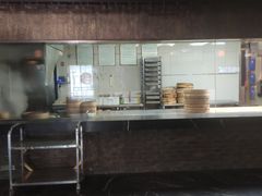 -冶春茶社(珍园店)