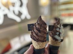 -GODIVA(国际金融中心店)