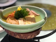 -闲湖城·黄龙饭店