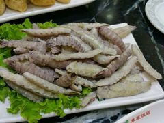 -草原饭店火锅