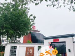 -大队长大灶鹅