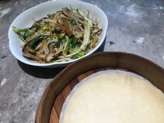 -四道菜·福建菜馆(新街口金鹰店)