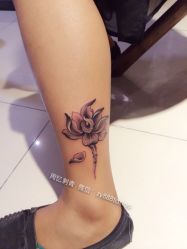 iphone_upload_pic-周忆刺青原创设计定制