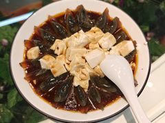 -美味故事特色餐厅(汉阳郭茨口店)