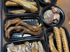 -陈鹏鹏潮汕菜(宝安机场T3航站楼店)