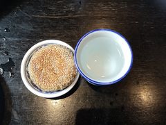 -百花深处·老北京风味菜