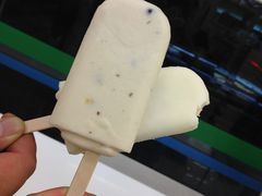 -全家便利店(车站南路店)