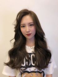 点击看大图 -DH2 hair