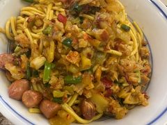 -陶姐冷粉