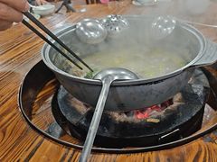 -侠成水上农庄(工业大道店)