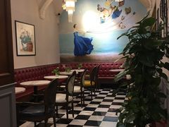 -TOUCH泰奇(祝桥振兴街店)
