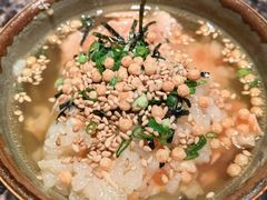 -老乾杯和牛烧肉(王府中环店)