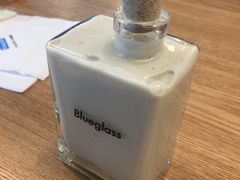 红酒酸奶-Blueglass酸奶(财富购物中心店)