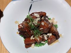 -泰钰丰烤鸭(永安道店)