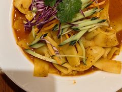 -金柱大盘鸡(波斯坦店)