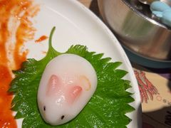 -徐小姐地锅鸡(铜山万达店)