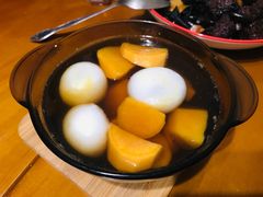 -海鲜街菜馆(海珠南路店)