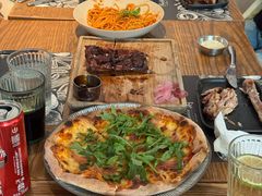 -闲·胡同 Barblu Hutong(雍和宫五道营店)