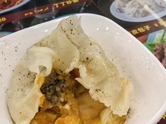 -花圃园餐厅店(和田二街28号院店)