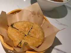 -春家·非遗手工小吃(徐汇万科广场店)