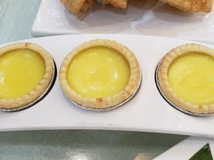 -恒宝大酒楼(城际·荔盈大厦店)