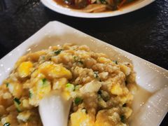-喜洲翰林餐厅(董家百年老宅店)