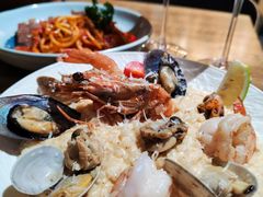 -ibarrel爱杯·bistro&brunch(江宁路店)