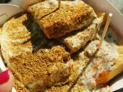 -老绍兴三味臭豆腐(奥林匹克购物广场店)