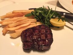 -广州四季酒店·意珍·意式自助餐
