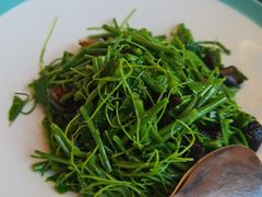 -便宜坊烤鸭店(科创店)