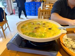 -汉·鲜味人知(陈家营店)