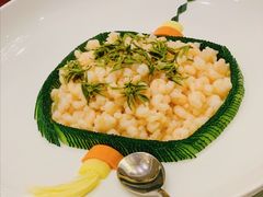 -新聚丰菜馆(太监弄店)