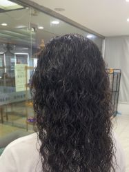 -镁连社·美联社