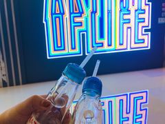 -大头椰·椰子鸡火锅(南宁万象城店)