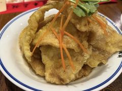 -新兴园饺子馆(河南街店)