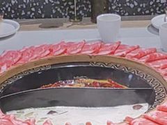 -川中渝夫火锅(铜陵万达广场店)