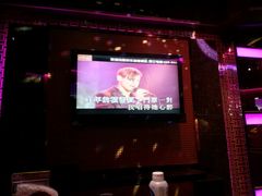 -好乐迪量贩KTV(春熙路香槟广场店)