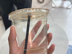 -JW德国冻酸奶Frozen Yogurt(龙湖成都滨江天街店)