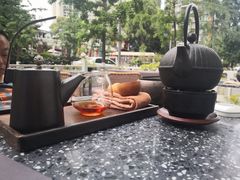 -扫雪煮茶(西村店)