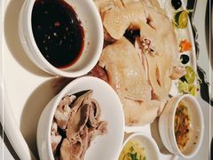 -闻见中国海南菜(K11店)