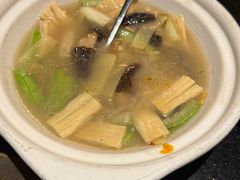 -华豫川酒家(大卫城店)