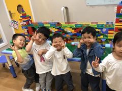 -创乐科教乐高机器人·编程·科技特长生规划中心(新地中心店)