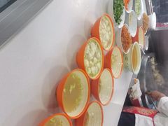 -杜守仁馄饨(南宁路店)