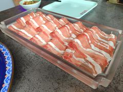 -东兴班·北京涮肉(环球影城店)