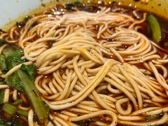 -好這口重庆小面(总店)