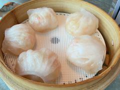 -金悦轩海鲜酒家(拱北店)