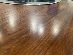-美顺香食府鱼头老店(雪野湖店)