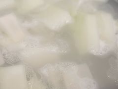 -正能量脆肉鲩火锅