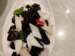 -南方酒店·淮扬菜(回民街店)